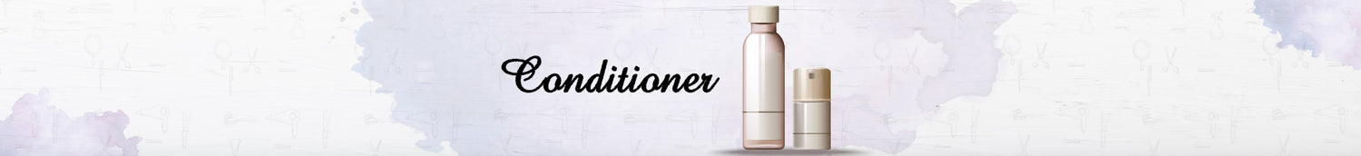 Conditioner