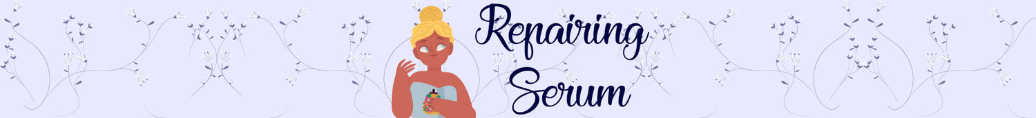 Face Serums