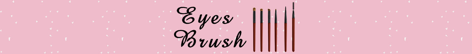 Eye Brush
