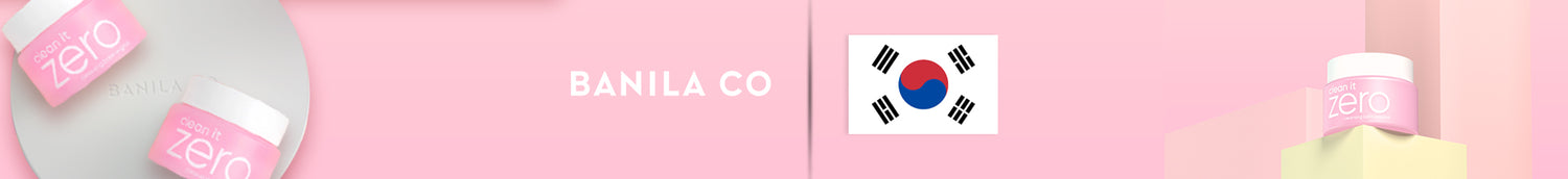 Banila Co
