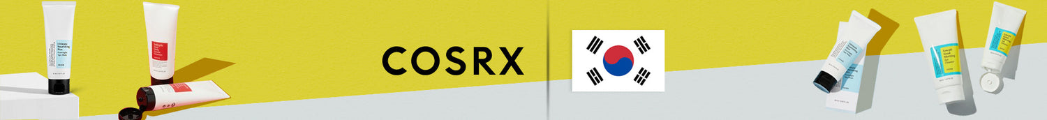Buy Cosrx Skincare Products in Pakistan