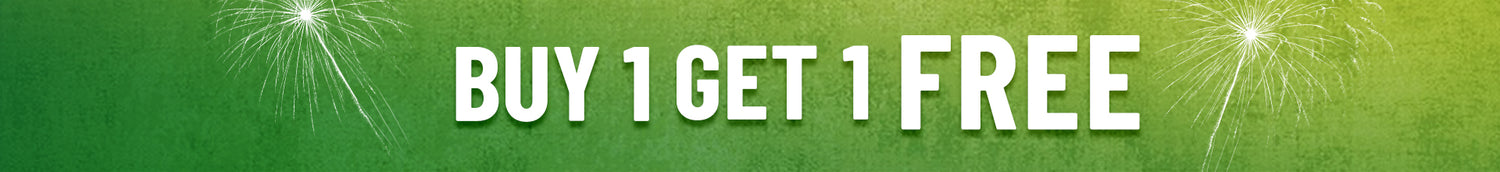 BUY ONE GET FREE DEALS