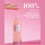 Glow Recipe Watermelon Glow PHA +BHA Pore-Tight Toner