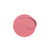 Rare Beauty Soft Pinch Tinted Lip Oil