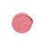 Rare Beauty Soft Pinch Tinted Lip Oil