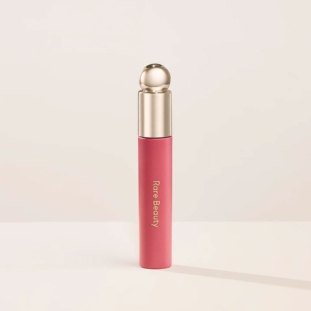 Rare Beauty Soft Pinch Tinted Lip Oil