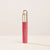 Rare Beauty Soft Pinch Tinted Lip Oil