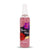 Swiss Miss Body Mist Refresh 