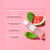 Glow Recipe Watermelon Glow PHA +BHA Pore-Tight Toner