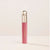 Rare Beauty Soft Pinch Tinted Lip Oil