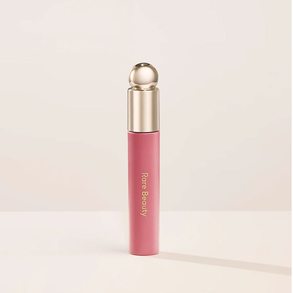 Rare Beauty Soft Pinch Tinted Lip Oil