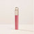 Rare Beauty Soft Pinch Tinted Lip Oil