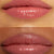 Rare Beauty Soft Pinch Tinted Lip Oil