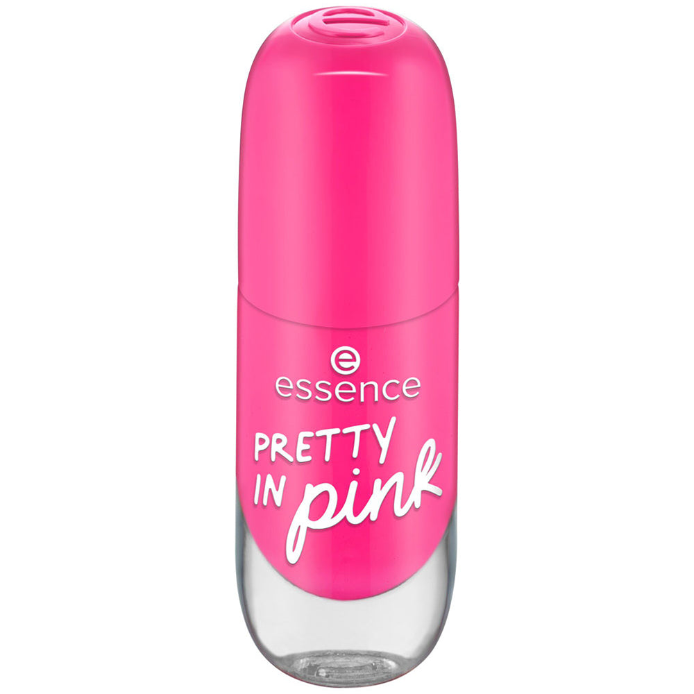 Essence Gel Nail Colour 57