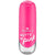 Essence Gel Nail Colour 57