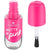Essence Gel Nail Colour 57
