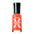 Sally Hansen Hard As Nails Nail Polish
