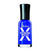 Sally Hansen Hard As Nails Nail Polish