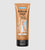 Sally Hansen AirBrush Legs Glow Cream