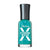 Sally Hansen Hard As Nails Nail Polish