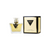 Guess Seductive Women Edt