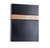 Guess Seductive Noir Homme Edt