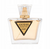 Guess Seductive Flirt Women Edt