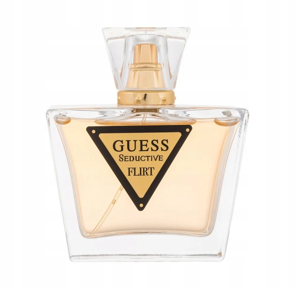 Guess Seductive Flirt Women Edt
