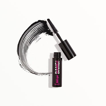 Shop Benefit BADgal BANG Volumizing Mascara Online in Pakistan - ColorshowPk 