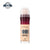 Maybelline Instant Age Rewind Eraser Foundation USA