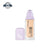 Maybelline Super Stay Lumi-Matte Up to 30hr Foundation USA