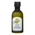 TBS Ginger Anti-Dandruff Conditioner