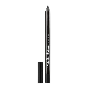 Maybelline New York Lasting Drama Ultra Noir/ Ultra Black