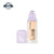 Maybelline Super Stay Lumi-Matte Up to 30hr Foundation USA