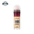 Maybelline Instant Age Rewind Eraser Foundation USA