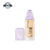 Maybelline Super Stay Lumi-Matte Up to 30hr Foundation USA