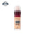 Maybelline Instant Age Rewind Eraser Foundation USA
