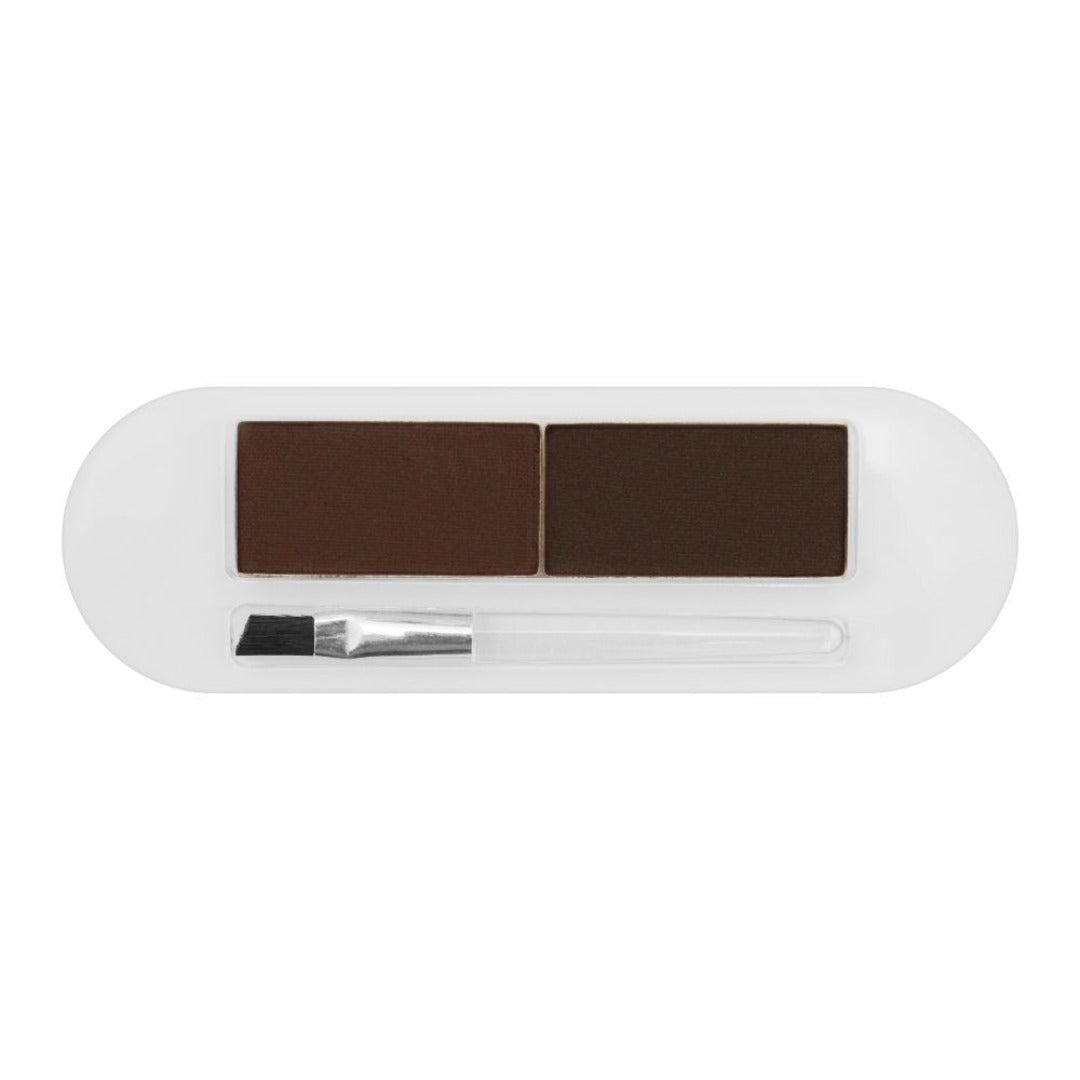 Essence Brow Powder Set