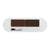 Essence Brow Powder Set