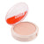 Essence 16hrs Cover & Last Powder Foundation