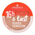 Essence 16hrs Cover & Last Powder Foundation