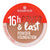 Essence 16hrs Cover & Last Powder Foundation