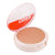 Essence 16hrs Cover & Last Powder Foundation