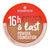 Essence 16hrs Cover & Last Powder Foundation