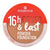 Essence 16hrs Cover & Last Powder Foundation