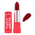 Essence Hydra Matte Lipstick