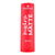 Essence Hydra Matte Lipstick