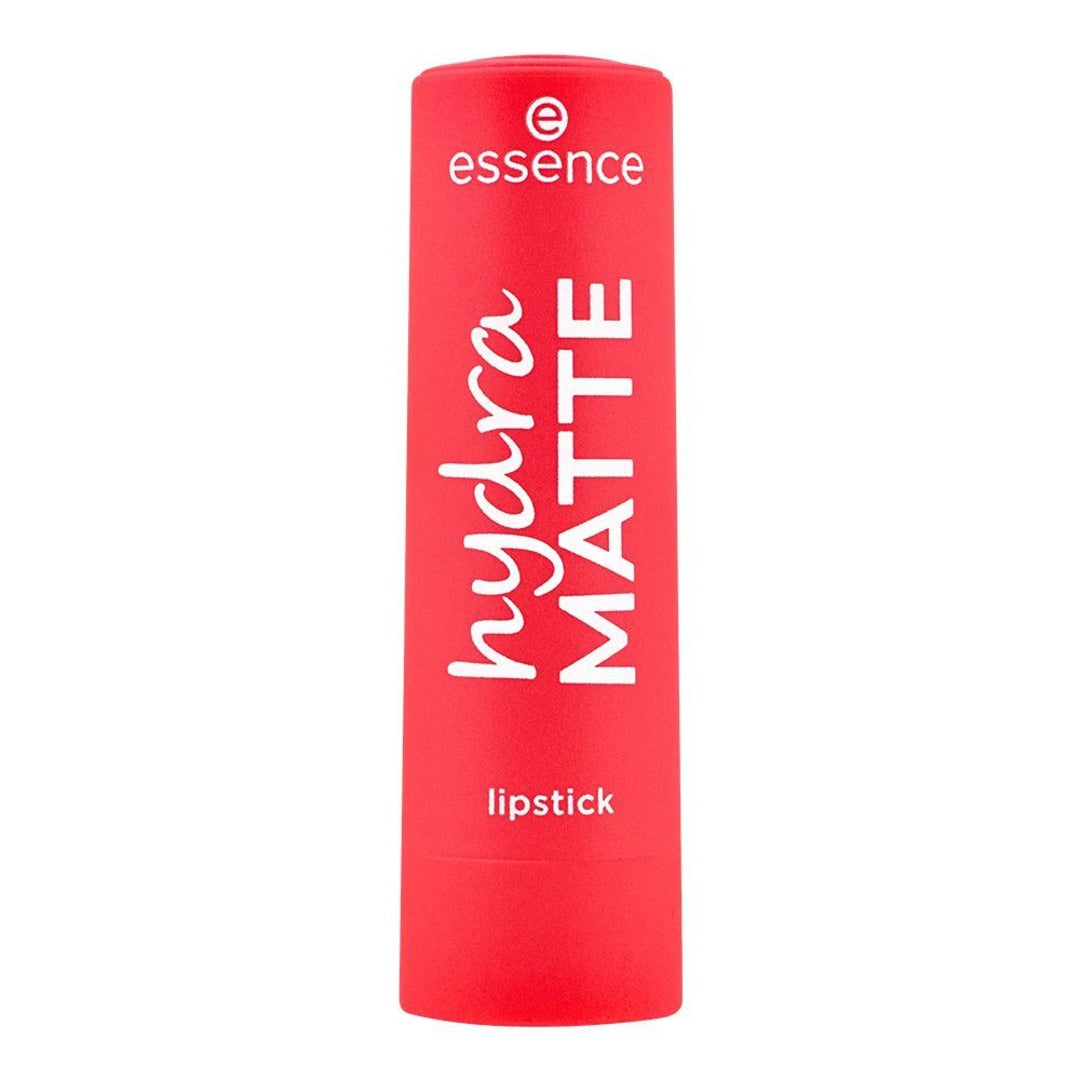 Essence Hydra Matte Lipstick