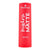 Essence Hydra Matte Lipstick