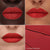Sephora Collection Cream Lip Stain 10HR Liquid Lipstick